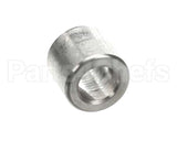 084-6703 American Dish Service Bushing (Dowel), 3/8