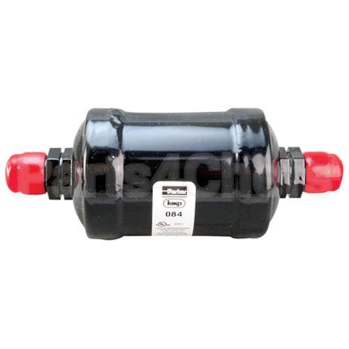 084 Compatible Parker Filter Drier - Liquid Line