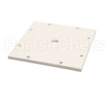 084001 Southern Pride White Silica Insulation Board