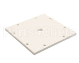 084001 Southern Pride White Silica Insulation Board