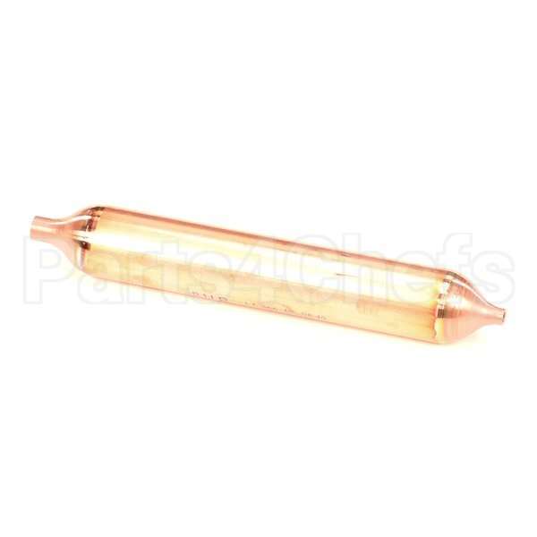 084078 Compatible Electrolux Dehidrator Filter 40G. R1 34A/R404A