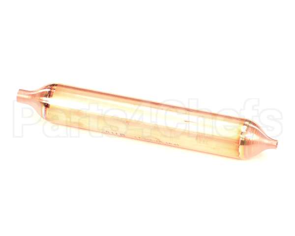 084078 Electrolux Professional Dehidrator Filter; 40G.; R134A/R404A