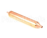 084078 Electrolux Professional Dehidrator Filter; 40G.; R134A/R404A