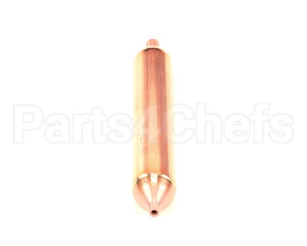084078 Electrolux Professional Dehidrator Filter; 40G.; R134A/R404A