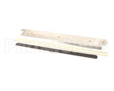 084154S Norlake 26 With Floor Threshold Assembly