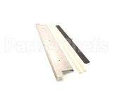 084154S Norlake 26 With Floor Threshold Assembly