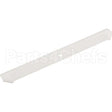 084350 Compatible Taylor Blade, Scraper