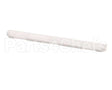 084350 Taylor Freezers Blade-Scraper-Plastic 8-1/8L