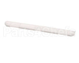 084350 Taylor Freezers Blade-Scraper-Plastic 8-1/8L