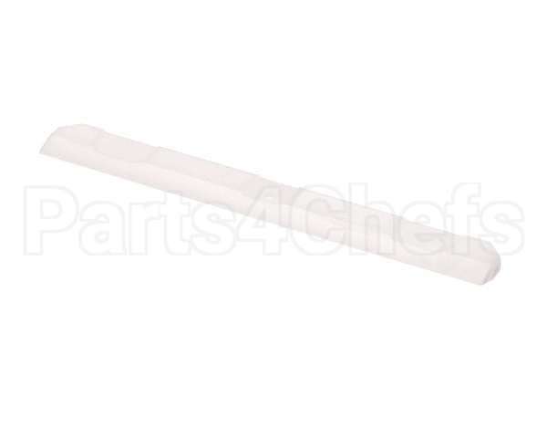 084350 Taylor Freezers Blade-Scraper-Plastic 8-1/8L