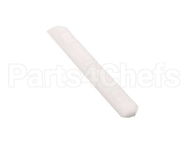 084350 Taylor Freezers Blade-Scraper-Plastic 8-1/8L