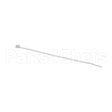 08436-1 Lancer Cable Tie,8,Natural,