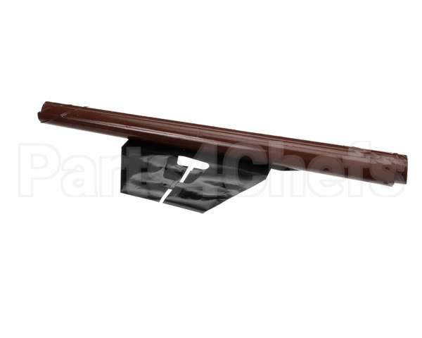 084366 Taylor Freezers Sheet-Release C850
