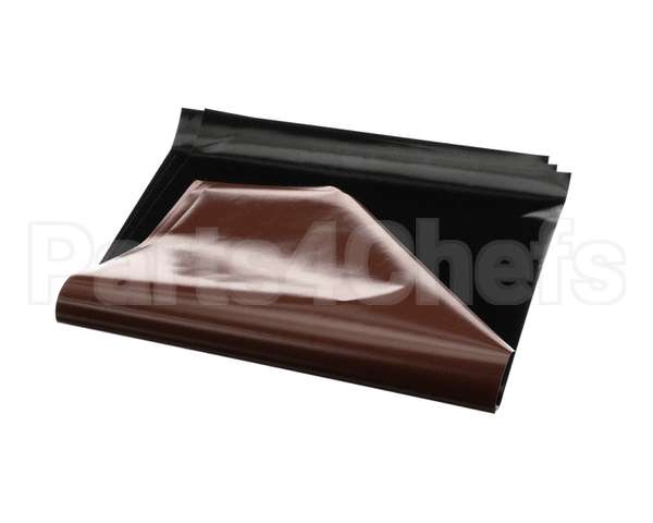 084387 Taylor Freezers Sheet-Lower Release C850