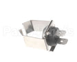 0843P-0555 Everpure Discharge Temp Sensor