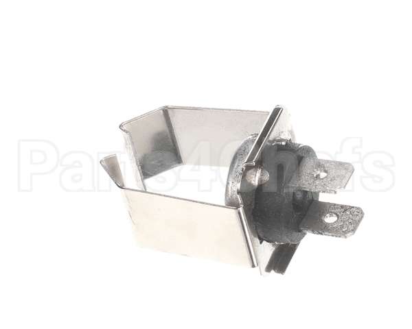 0843P-0555 Everpure Discharge Temp Sensor