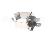 0843P-0555 Everpure Discharge Temp Sensor