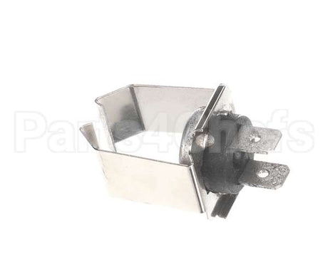0843P-0555 Everpure Discharge Temp Sensor