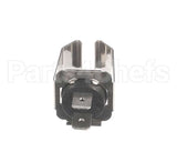 0843P-0555 Everpure Discharge Temp Sensor