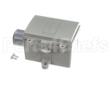 0843P-0587 Addison Oa Temp Sensor