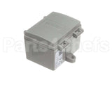0843P-0587 Addison Oa Temp Sensor