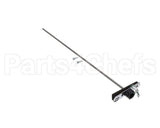 0843P-0830 Addison Duct Probe Sensor
