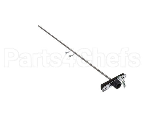 0843P-0830 Addison Duct Probe Sensor