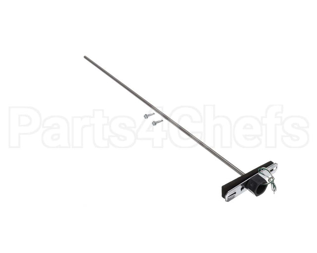 0843P-0830 Addison Duct Probe Sensor