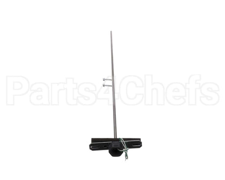 0843P-0830 Addison Duct Probe Sensor