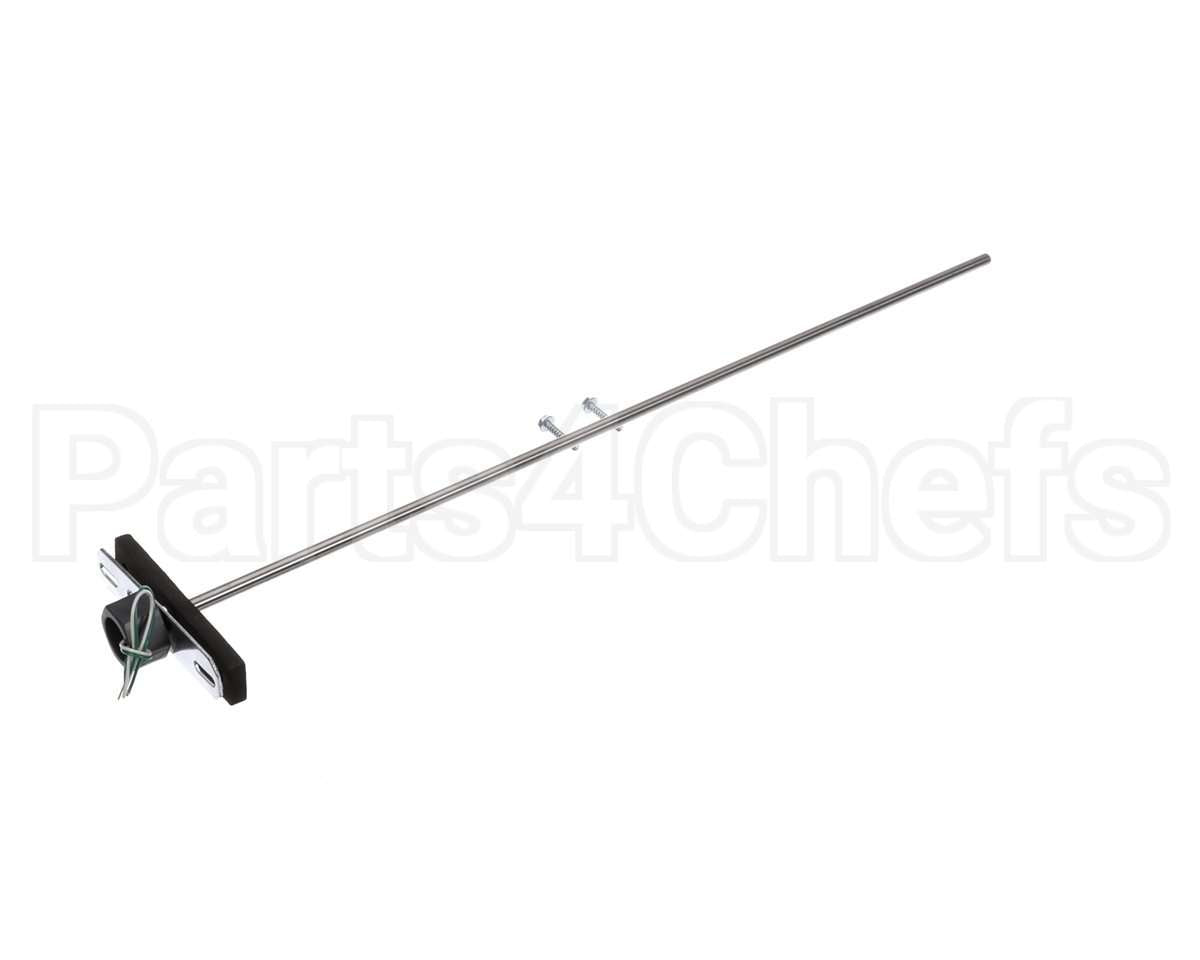 0843P-0830 Addison Duct Probe Sensor