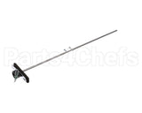 0843P-0830 Addison Duct Probe Sensor