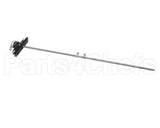 0843P-0830 Addison Duct Probe Sensor