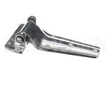 084470 Norlake Hinge Flhmt1240000020 Pol Alum