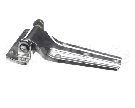 084470 Norlake Hinge Flhmt1240000020 Pol Alum