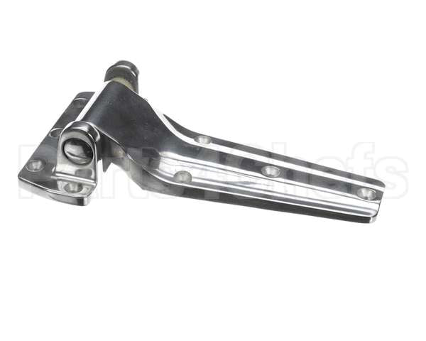084470 Norlake Hinge Flhmt1240000020 Pol Alum