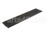 084513 Hussmann Rmid 4 New Cad Honeycomb