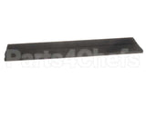 084513 Hussmann Rmid 4 New Cad Honeycomb