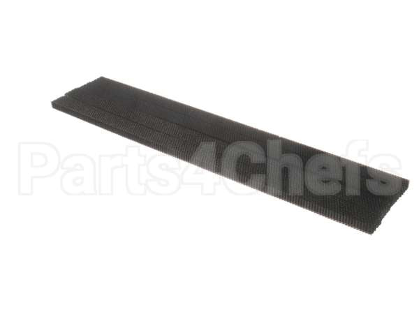 084513 Hussmann Rmid 4 New Cad Honeycomb