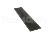 084513 Hussmann Rmid 4 New Cad Honeycomb
