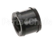 084696 Taylor Freezers Seal-Spinner Shaft