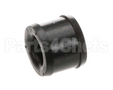 084696 Taylor Freezers Seal-Spinner Shaft