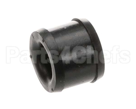084696 Taylor Freezers Seal-Spinner Shaft