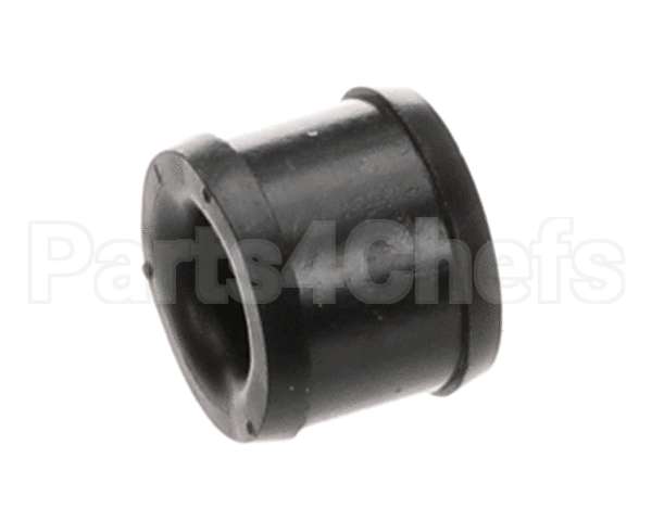 084696 Taylor Freezers Seal-Spinner Shaft