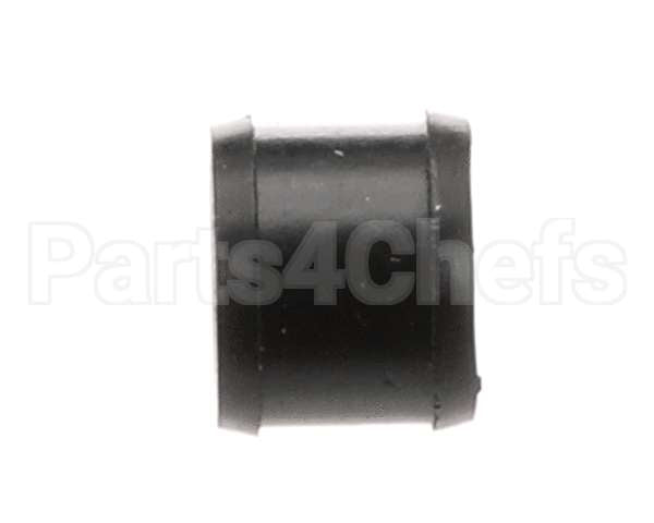 084696 Taylor Freezers Seal-Spinner Shaft