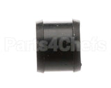 084696 Taylor Freezers Seal-Spinner Shaft