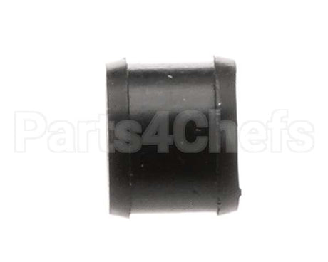 084696 Taylor Freezers Seal-Spinner Shaft