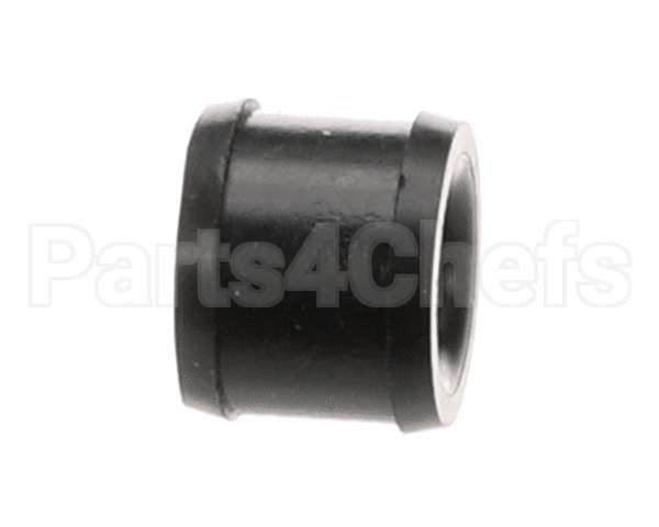 084696 Taylor Freezers Seal-Spinner Shaft