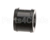 084696 Taylor Freezers Seal-Spinner Shaft