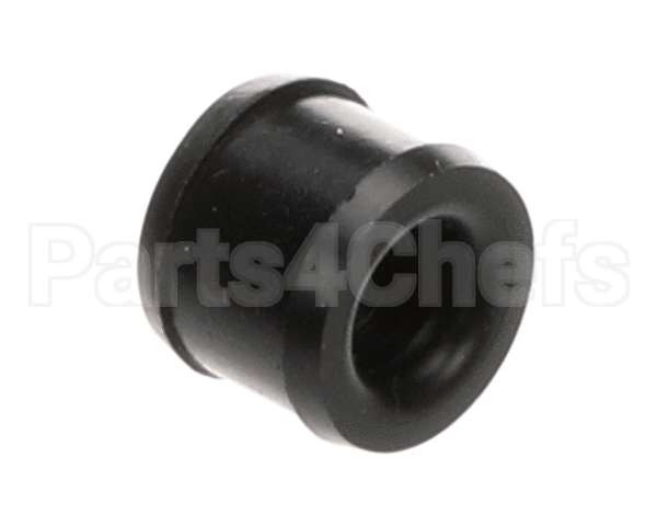 084696 Taylor Freezers Seal-Spinner Shaft