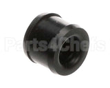 084696 Taylor Freezers Seal-Spinner Shaft